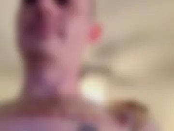 carolinajuggalo17 live webcam preview