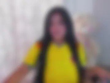 carolinalovehot webcam preview