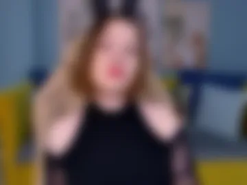 carolinasherry photo 2