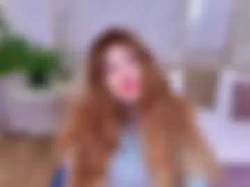 carolinasherry webcam preview