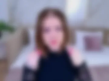 carolinasherry photo 7