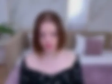 carolinasherry photo 6