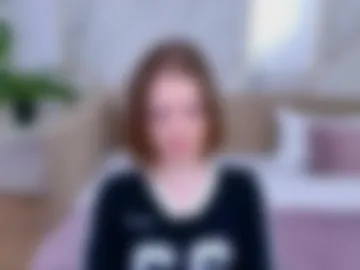 carolinasherry photo 5