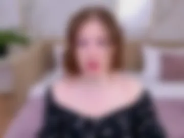 carolinasherry photo 4