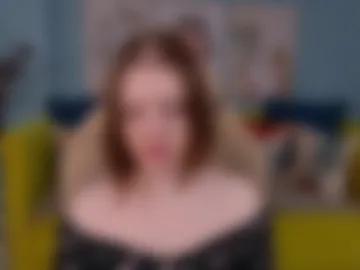 carolinasherry photo 3