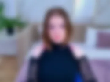 carolinasherry photo 2