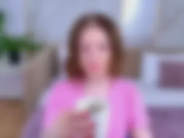 carolinasherry live webcam preview