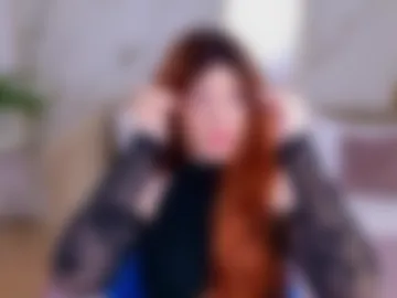 carolinasherry photo 8