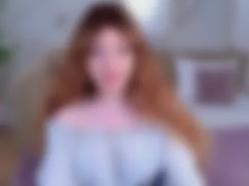 carolinasherry photo 7