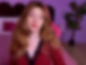 carolinasherry photo 6