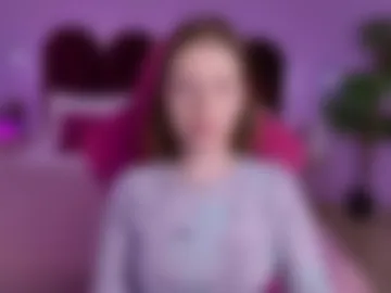 carolinasherry photo 2