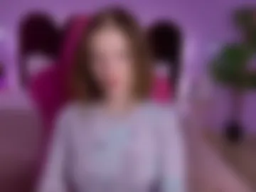 carolinasherry webcam preview