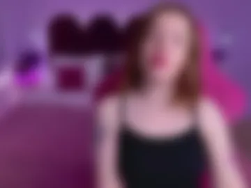 carolinasherry live webcam preview