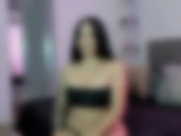 carolinasnt21 webcam preview