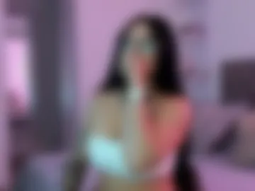 carolinasnt21 live webcam preview