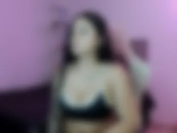 carolinasnt21 webcam preview