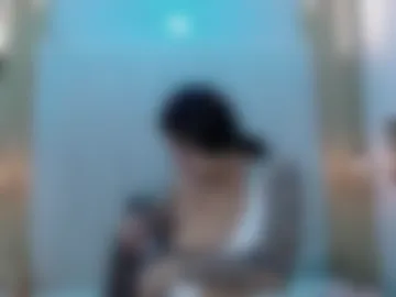 carolinaysebas live webcam preview