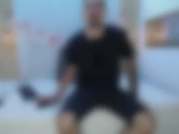 carolinaysebas webcam preview
