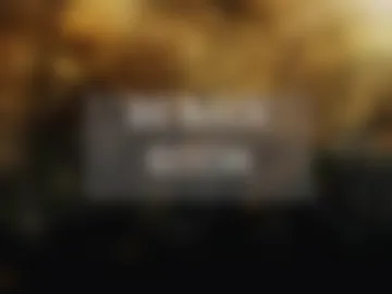 carolinayungin96 webcam preview