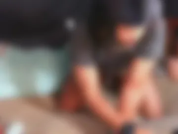 carolinayungin96 live webcam preview