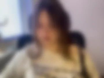 carolindueno photo 8