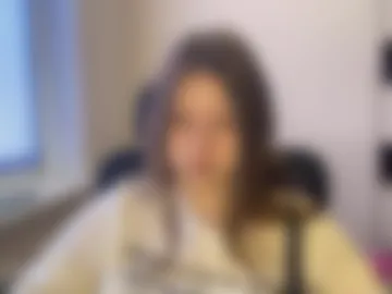 carolindueno photo 7