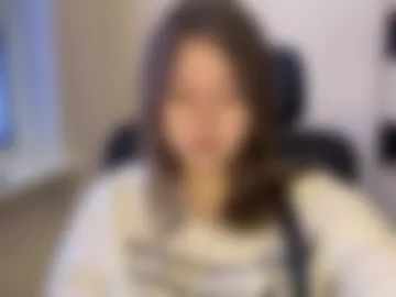 carolindueno photo 6