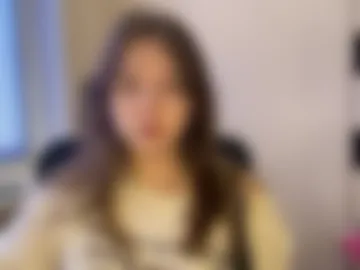 carolindueno photo 5