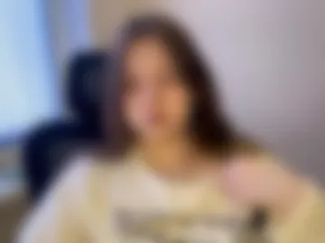 carolindueno photo 4