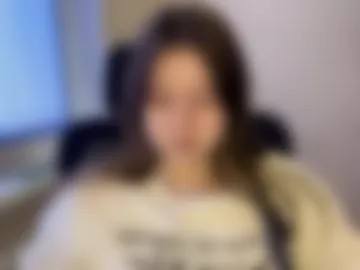 carolindueno photo 3