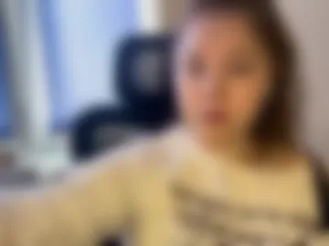 carolindueno photo 2