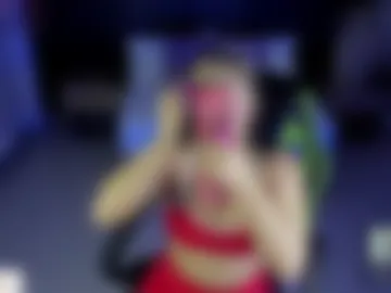 caroline23_x photo 6