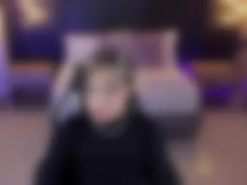 caroline23_x webcam preview
