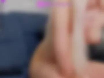 caroline__f0x webcam preview
