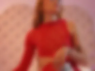 caroline_adams_ photo 2