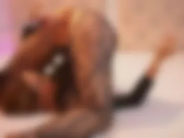 caroline_adams_ webcam preview