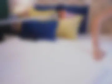 caroline_adams_ webcam preview