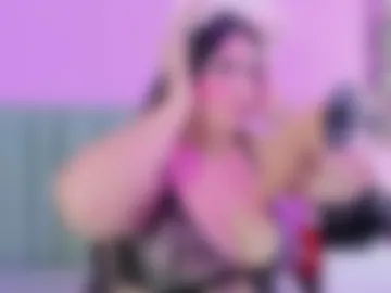 caroline_bigboobs_ photo 4
