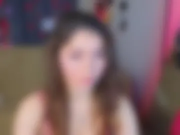 caroline_brown0 webcam preview