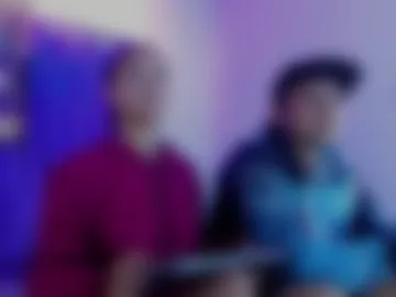 caroline_clark420 photo 3