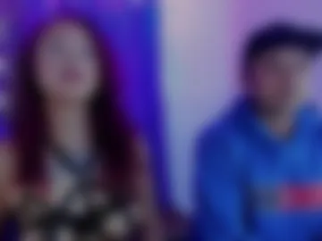 caroline_clark420 photo 2