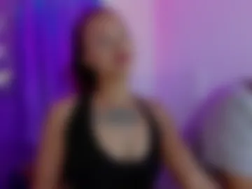 caroline_clark420 webcam preview