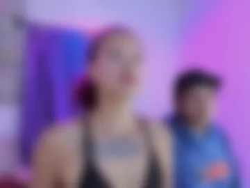 caroline_clark420 photo 8