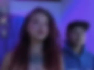 caroline_clark420 photo 3