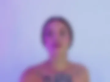 caroline_clark420 webcam preview