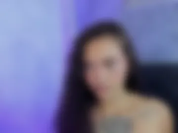 caroline_clark420 webcam preview