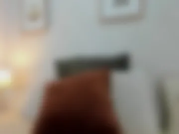 caroline_dh webcam preview