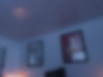 caroline_dh webcam preview