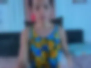 caroline_east webcam preview
