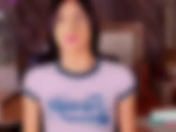 caroline_foster1 photo 2